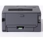 Brother HL-L2400DWE Laser